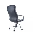 Office chair Q-052 order